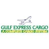 Gulf Express Cargo-Dubai