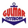 Gulmar Offshore ME LLC-Sharjah