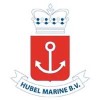  Hubel Marine BV-جنوب هولندا