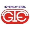 International General Trading Est-Dubai