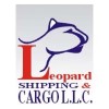 Leopard Shipping & Cargo L.L.C.-Dubai