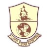 Lloyd Star Shipping Agency-Dubai