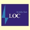 LOC Middle East (London Offshore Consultants wll)-Abu Dhabi