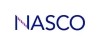 Nasco Dubai-Dubai