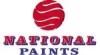 National Paints Factories Co Ltd-Sharjah