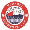 Newport Shipping Co. L.L.C.-Dubai