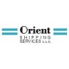 Orient Shipping Services LLC-Dubai