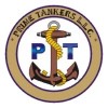 Prime Tankers LLC-Dubai