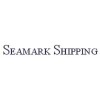 Seamark Shipping-Dubai