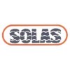 Solas Marine Services Co. L.L.C.  (Head Office)-Dubai