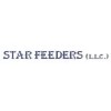 Star Feeders LLC-Dubai