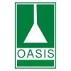 Oasis Chemical Materials Trading Co. LLC (SHJ)-Sharjah