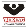 Viking Life Saving Equipment - APS (Dubai Branch)-Dubai