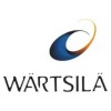 Wartsila L.L.C.-Dubai