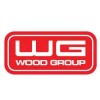 Wood Group Engineering Services-Abu Dhabi