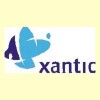 Xantic Midde East-Dubai