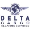 Delta Cargo Clearing Services-Dubai