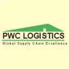 PWC Logistics-Dubai