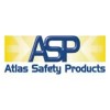 Atlas Safety Products-Dubai