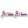 Al Sahm Al Saree Transport & Clearing-Dubai