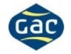 GAC Transfer Services S.A.-Dubai