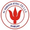 Al Nawras Steel Co. ( L.L.C.)-Sharjah