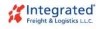 Integrated Freight & Logistics LLC-Dubai