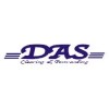 DAS Clearing & Forwarding-Dubai