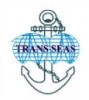 Trans Seas Marine Services-Dubai