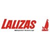 Lalizas Middle East Trading L.L.C.-Dubai