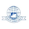 Salem Al Makrani Cargo Co.-Dubai