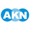 AKN World Trade LLC-Dubai