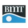 BMT Surveys LLC-Abu Dhabi