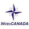 Inves Canada Corporation-Dubai