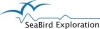 SeaBird Exploration FZ LLC-Dubai