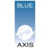 Blue Axis Shipping & Freight LLC-Dubai