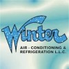 Winter Air - Conditioning and Refrigeration-Dubai