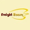 Freight House-Dubai