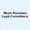 Meyer Reumann Legal Consultancy-Abu Dhabi