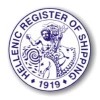 Hellenic Register of Shipping L.L.C-Sharjah