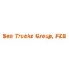 Sea Trucks Group, FZE-Sharjah