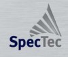 Spectec Middle East-Dubai