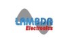 Lambda Electronics-Sharjah