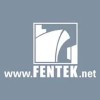 Fentek Middle East-Dubai