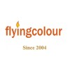 Flyingcolortax