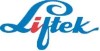 Liftek-Sharjah