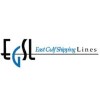 East Gulf Shipping Lines-Dubai