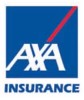 Axa Insurance (Gulf) B.S.C-Sharjah