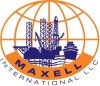 Maxell International L.L.C.-Dubai