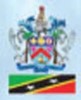 St. Kitts & Nevis International Ship Registry-England